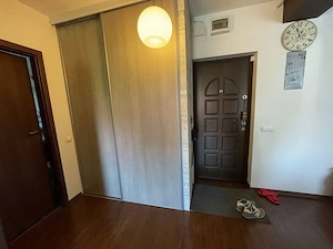 Închiriez apartament 2 camere în Otopeni - imagine 5