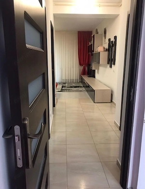 Apartament de inchiriat 3 camere cu loc de parcare - imagine 5