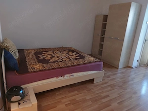 iancului obor avrig etaj 4 - imagine 4