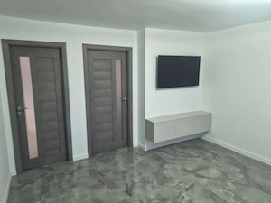 Apartament 2 camere de inchiriat cu terasa la curte Sportului Colentina Fundeni - imagine 8