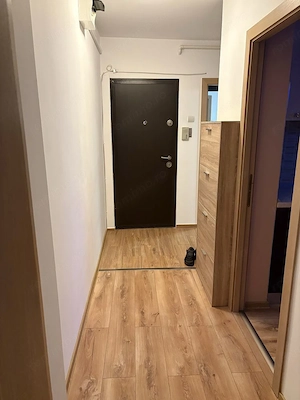 Inchizier apartament 2 camere -Astea - imagine 8