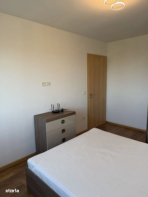 Apartament, - imagine 8