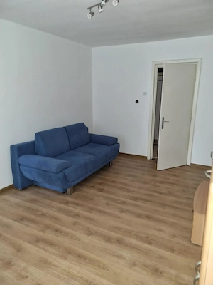 CI674 Telegrafului-Badea Cartan,2 camere,Parter - imagine 4