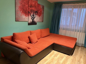 Inchizier apartament 2 camere -Astea