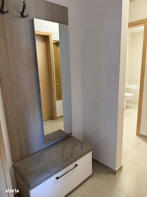Apartament, - imagine 5