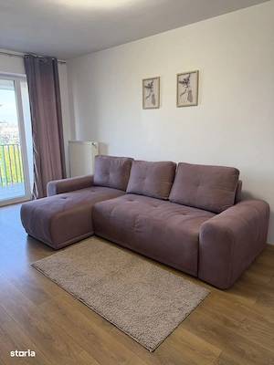 Apartament, - imagine 2