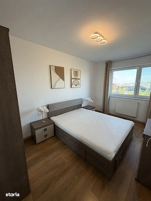 Apartament, - imagine 6