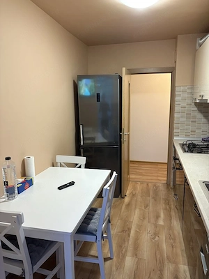 Inchizier apartament 2 camere -Astea - imagine 6