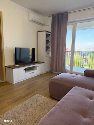 Apartament, - imagine 3