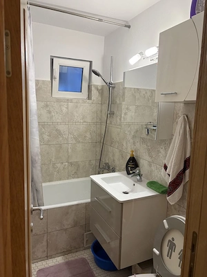 Inchizier apartament 2 camere -Astea - imagine 7