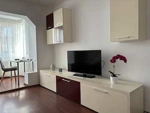 Apartament 3 camere pet friendly - imagine 2