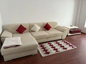 Apartament 3 camere pet friendly - imagine 3
