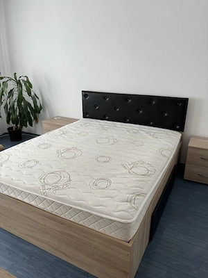 Apartament 3 camere pet friendly - imagine 5