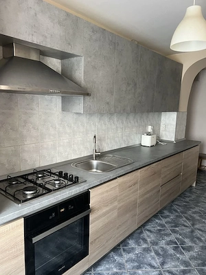Apartament 3 camere pet friendly - imagine 6