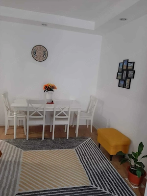 Închiriere apartament 2 camere - imagine 3