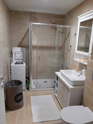 Închiriere apartament 2 camere - imagine 4