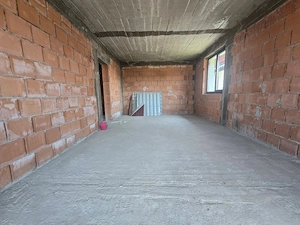 Vânzări Vile Individuale 6 Camere Dobroești Fundeni  - imagine 14