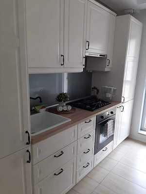 Închiriere apartament 2 camere - imagine 2