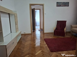 Vand apartament 2 camere - imagine 2