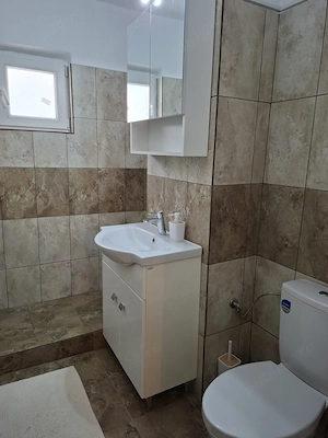 Închiriez Apartament 3 Camere Decomandat   Str. Văilor, cart. Steaua, Slatina - imagine 7