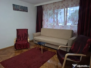 Vand apartament 2 camere - imagine 3