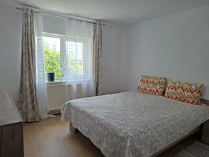 Închiriez Apartament 3 Camere Decomandat   Str. Văilor, cart. Steaua, Slatina - imagine 6