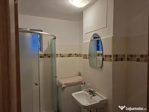 Vand apartament 2 camere - imagine 8