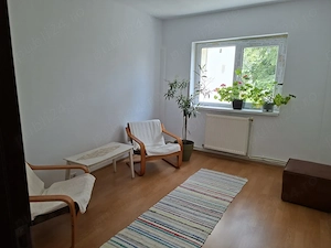 Închiriez Apartament 3 Camere Decomandat   Str. Văilor, cart. Steaua, Slatina - imagine 5