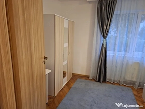 Vand apartament 2 camere - imagine 5