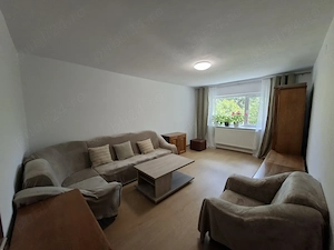 Închiriez Apartament 3 Camere Decomandat   Str. Văilor, cart. Steaua, Slatina