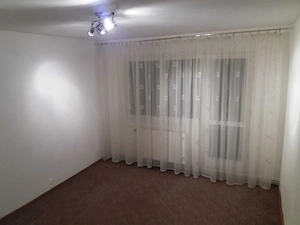 Apartament 2 camere - imagine 3