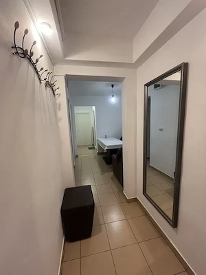 Persoana fizica Inchiriez apartament cu 2 camere-cartier Manastur - imagine 7