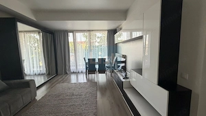 COMISION 0% | APARTAMENT SPATIOS 2 CAMERE | ZONA LINISTITA| DEZROBIRII - imagine 2