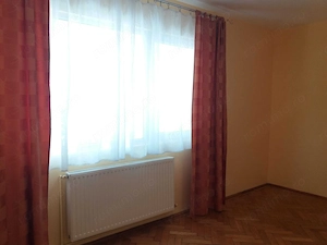 Apartament 2 camere - imagine 4