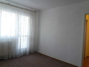 Apartament 2 camere - imagine 6