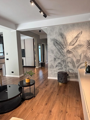 Vand vila Corbeanca, 5 camere, 3 bai - direct proprietar - imagine 5