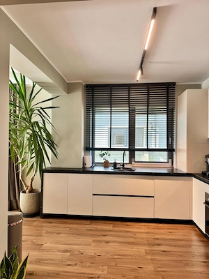 Vand vila Corbeanca, 5 camere, 3 bai - direct proprietar - imagine 4