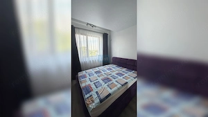COMISION 0% | APARTAMENT SPATIOS 2 CAMERE | ZONA LINISTITA| DEZROBIRII - imagine 6