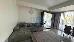 COMISION 0% | APARTAMENT SPATIOS 2 CAMERE | ZONA LINISTITA| DEZROBIRII - imagine 4