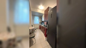 COMISION 0% | APARTAMENT SPATIOS 2 CAMERE | ZONA LINISTITA| DEZROBIRII - imagine 9