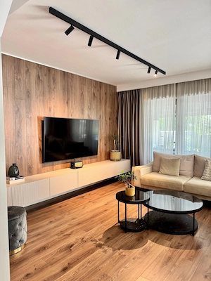 Vand vila Corbeanca, 5 camere, 3 bai - direct proprietar
