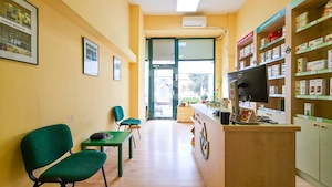 Spațiu comercial – Str. Margeanului nr. 38,  Sector 5, Petre Ispirescu - imagine 5