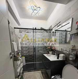 Apartament 2 camere | Finisaje premium | Metalurgiei - imagine 11