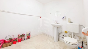 Spațiu comercial – Str. Margeanului nr. 38,  Sector 5, Petre Ispirescu - imagine 12