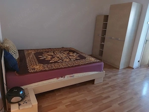 Garsonieră in Piata Iancului (Awrig)
