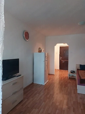 Garsonieră in Piata Iancului (Awrig) - imagine 2
