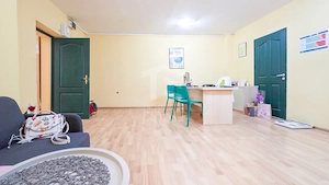 Spațiu comercial – Str. Margeanului nr. 38,  Sector 5, Petre Ispirescu - imagine 8