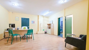 Spațiu comercial – Str. Margeanului nr. 38,  Sector 5, Petre Ispirescu - imagine 7