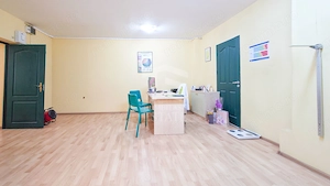Spațiu comercial – Str. Margeanului nr. 38,  Sector 5, Petre Ispirescu - imagine 9