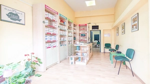 Spațiu comercial – Str. Margeanului nr. 38,  Sector 5, Petre Ispirescu - imagine 4